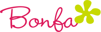 Bonfa-ass Bonfa-ass