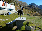 P1000706.JPG