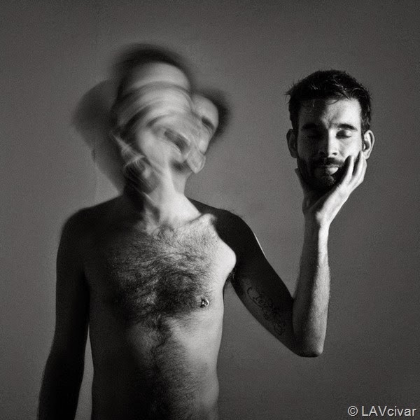 [aureliomonge%255B10%255D.jpg]