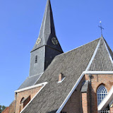 Foto St Joris kerkgebouw.jpg