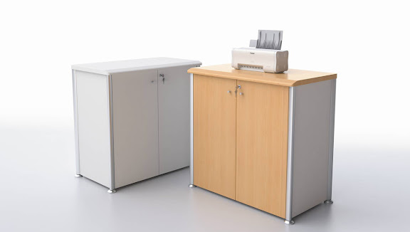 v09-credenza-cat30.jpg