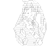 Popular Asciiart Asciiart Popular Asciiart Asciiart