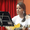 074 Homenagem aos Pais - Santa Maria.JPG