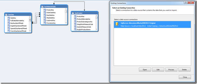 rakc database sql server business intelligence and data warehousing how rakc database sql server business intelligence and data warehousing how