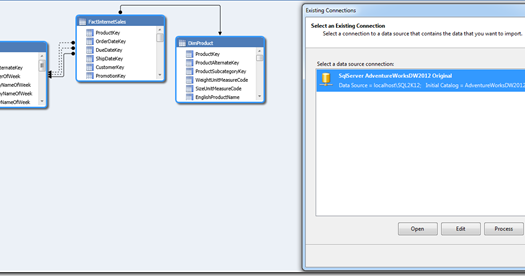 rakc database sql server business intelligence and data warehousing how rakc database sql server business intelligence and data warehousing how