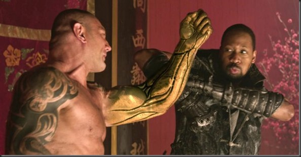 dave_bautista_TMWTIF_image_2
