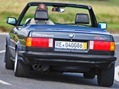 BMW-E30-3-Series-Convertible-18 BMW-E30-3-Series-Convertible-18