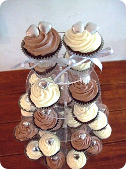 Cakes By Beth