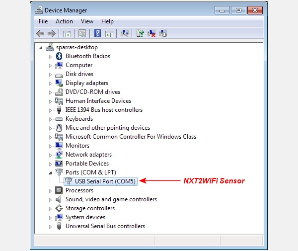 DeviceManager.jpg DeviceManager.jpg