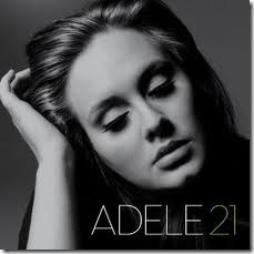 adele someone like you lyrics espanol ingles