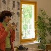 20080511_IMG_4448.jpg