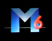 M6_1987_2