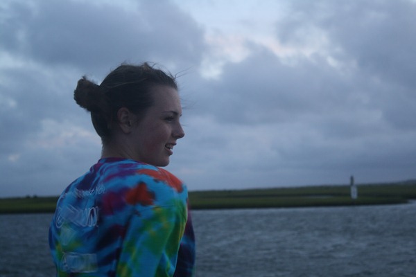 Beach Trip 2011 217