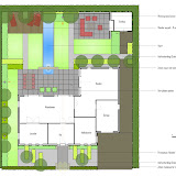 tuinontwerp deventer