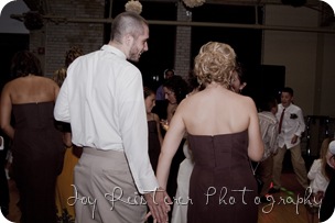 mlblogimg_0449