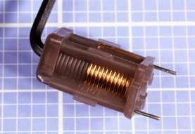 [clip_image0303.jpg]