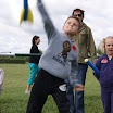 DSC00754.JPG