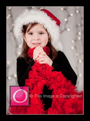 [christmasgirl%255B4%255D.jpg]