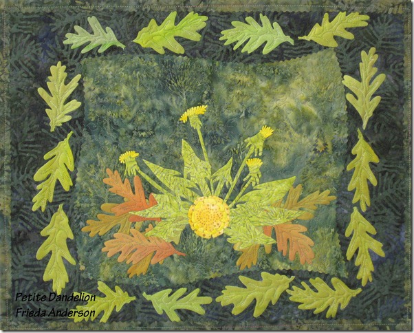 dandelionbatik2 dandelionbatik2