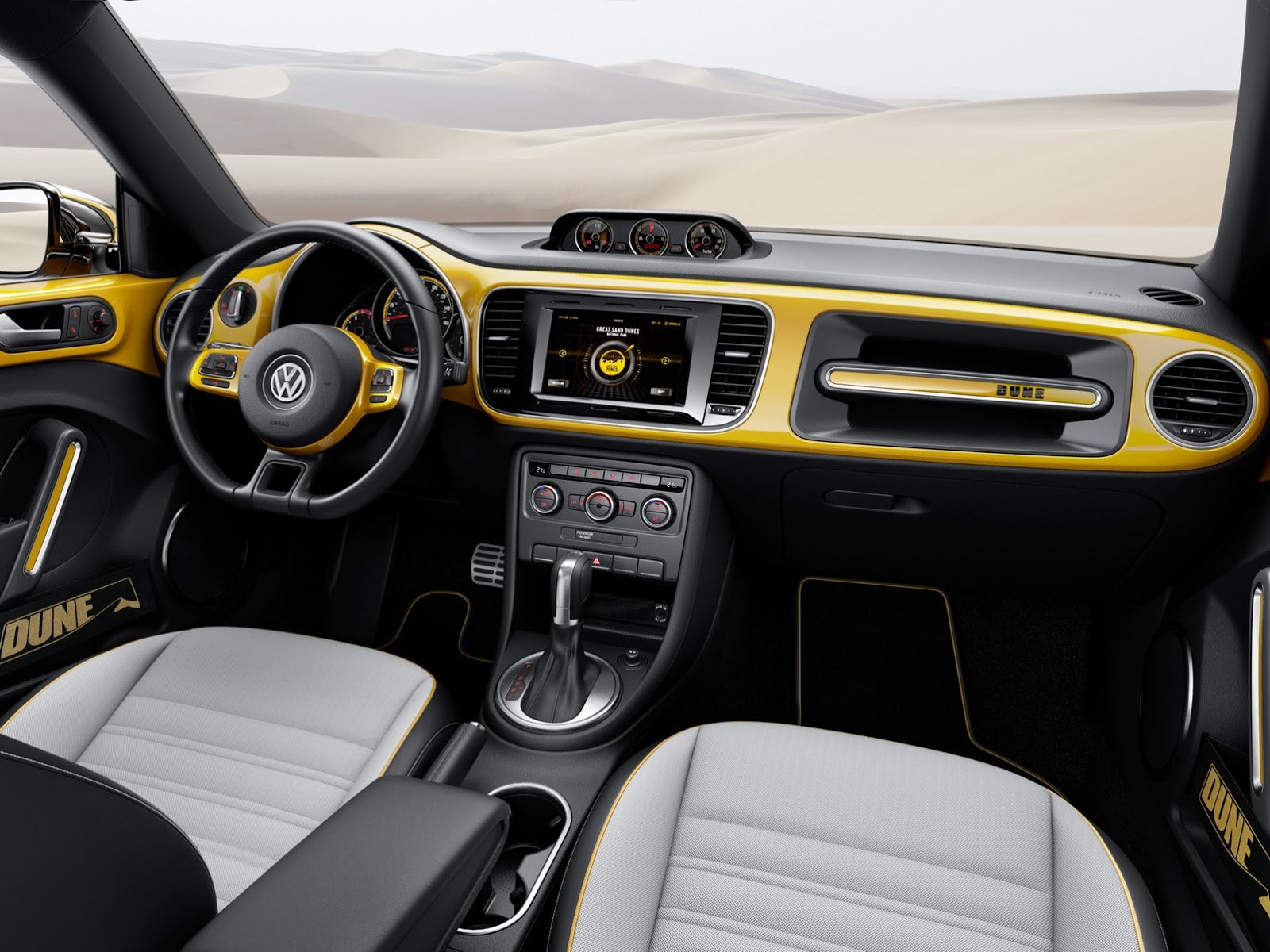 [VW-Beetle-Dune-Concept-12%255B3%255D.jpg]