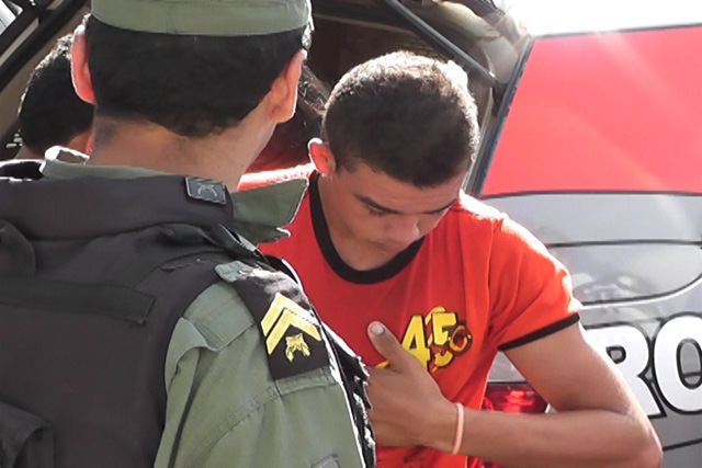 [ACUSADOS%252007%255B2%255D.jpg]