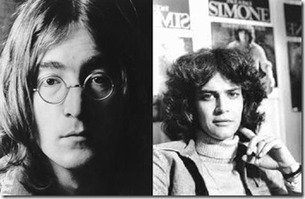 john_lennon_simone_harley_coqueiro_invicioneiros