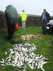 DSC00742.JPG
