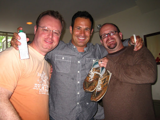 Dogfish+head+pumpkin+ale+clone