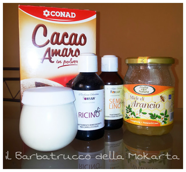 I capelli alla donna abbandonano questo per fare risposte di dottori