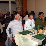 41. Engadiner Skimarathon