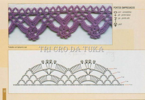 [barra%25202%255B1%255D.png]