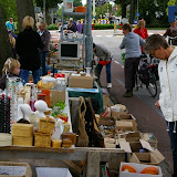 IMGP0167.JPG
