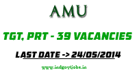 AMU-Jobs-2014