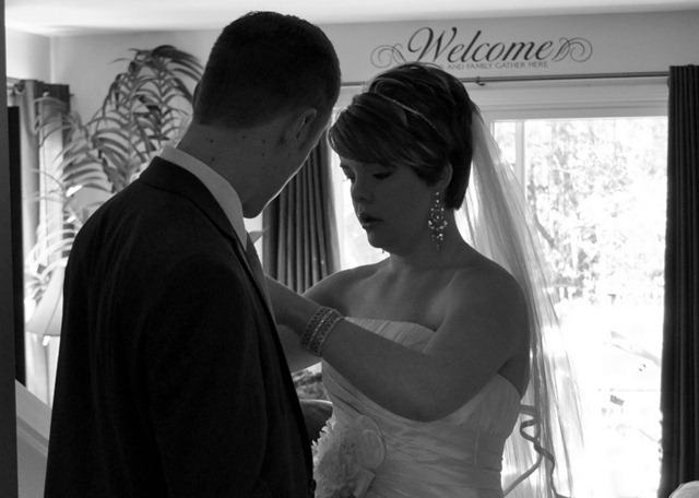 [wedding-manteo-0747.jpg]
