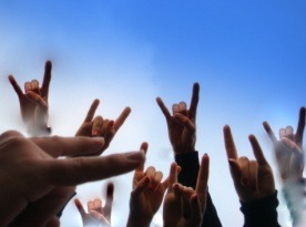 [paranoia%255B2%255D.jpg]