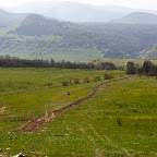 kavkaz-2010-3kc-85.jpg