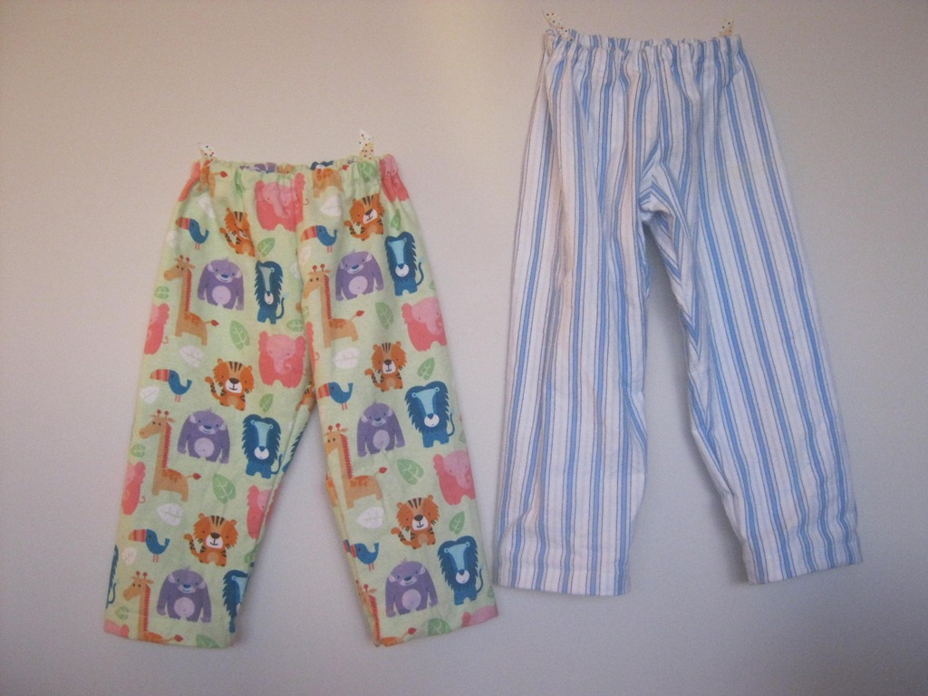 [IMG_8692%255B5%255D.jpg]