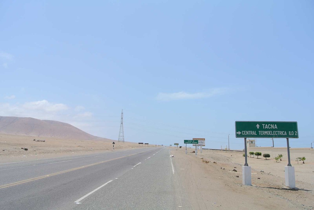 [DSC_72613.jpg]