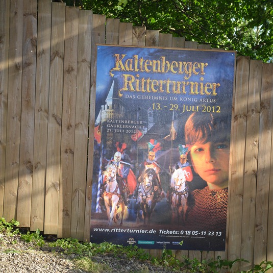 [Kaltenberg%2520Tournament32%255B4%255D.jpg]