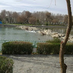 IMG_20120413_130508.