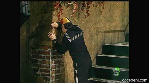 [chaves3%255B2%255D.jpg]