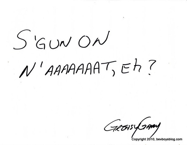[Greasy-Gary2.jpg]