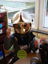 DSC07234.jpg