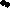 clip_image008