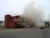 DSC08968.JPG