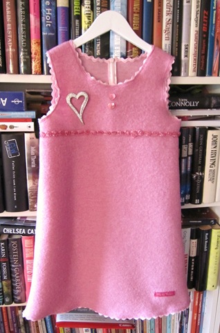 [Oktober%25202011%2520021%255B5%255D.jpg]