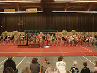 DSC07655.JPG