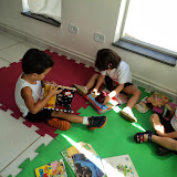 DSC08457.JPG
