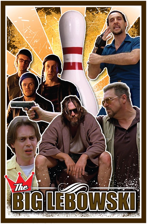 [Lebowski%255B5%255D.jpg]