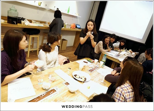 [Event201402080071%255B2%255D.jpg]